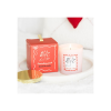 Cherub's Kiss Passionberry Peach Candle Cherub's Kiss Passionberry Peach Candle