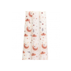 Set of 3 Harvest Moon Taper Candles Set of 3 Harvest Moon Taper Candles
