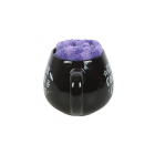 Coffee, Coffins & Covens Mug and Socks Set