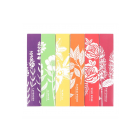 Aromatic Botanical Masala Incense Stick Variety Set Aromatic Botanical Masala Incense Stick Variety Set