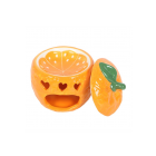 Orange Oil Burner Orange Oil Burner