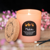 Mabon Apple Wheel of the Year Candle Mabon Apple Wheel of the Year Candle