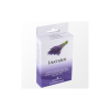 Set of 12 Packets of Elements Lavender Incense Cones Set of 12 Packets of Elements Lavender Incense Cones