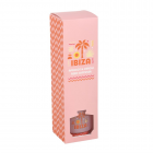 Ibiza Sunrise Apricot & Neroli Reed Diffuser Ibiza Sunrise Apricot & Neroli Reed Diffuser