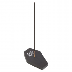 Vampire Blood Incense Sticks and Coffin Holder Vampire Blood Incense Sticks and Coffin Holder