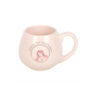 Embrace Your Inner Goddess Rounded Mug Embrace Your Inner Goddess Rounded Mug