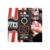 Circus Ringmaster Keyring Circus Ringmaster Keyring