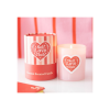 Self Love Club Coconut Candle Self Love Club Coconut Candle