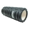 Komodo Foam Roller Komodo Foam Roller