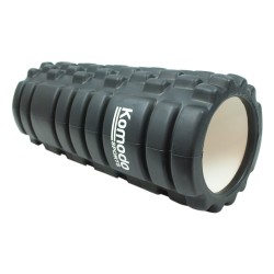 Komodo Foam Roller Komodo Foam Roller