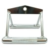 Grip Row Bar Grip Row Bar