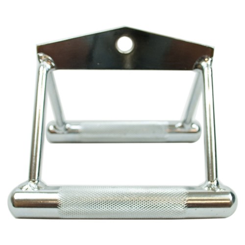 Grip Row Bar Grip Row Bar