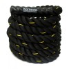 Gym Battle Rope - 9 Metre Gym Battle Rope - 9 Metre