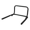 Bike Folding Storage Rack Bike Folding Storage Rack