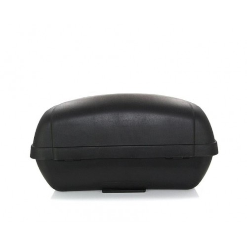 motorcycle top box 52l