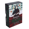 Seasons of the Witch Samhain Oracle Cards Seasons of the Witch Samhain Oracle Cards