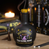 Mischief and Magic Potion Bottle Incense Cone Holder Mischief and Magic Potion Bottle Incense Cone Holder