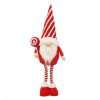 62cm Standing Red Stripe Gonk 62cm Standing Red Stripe Gonk