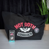Dead Hot Days Gift Bundle