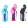 Battery Operated Handheld Fan Battery Operated Handheld Fan