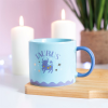 Zodiac Zest Taurus Mug Zodiac Zest Taurus Mug