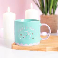 Zodiac Zest Sagittarius Mug Zodiac Zest Sagittarius Mug