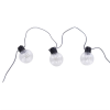 LED Marquee String Lights