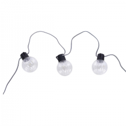 LED Marquee String Lights LED Marquee String Lights