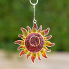 Hello Sunshine Suncatcher Hello Sunshine Suncatcher