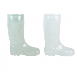 36cm Welly Boot Planter 36cm Welly Boot Planter