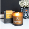 Manifestation Cinnamon & Clove Scented Candle Manifestation Cinnamon & Clove Scented Candle