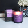 Dream Magic Lavender & Chamomile Scented Candle Dream Magic Lavender & Chamomile Scented Candle