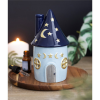 Celestial Cottage Oil Burner Celestial Cottage Oil Burner