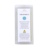 Freshables 50g Wax Melt Snap Bar Freshables 50g Wax Melt Snap Bar