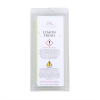 Lemon Fresh 50g Wax Melt Snap Bar Lemon Fresh 50g Wax Melt Snap Bar