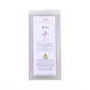 Belle 50g Wax Melt Snap Bar Belle 50g Wax Melt Snap Bar