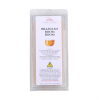 Brazilian Boom Boom 50g Wax Melt Snap Bar Brazilian Boom Boom 50g Wax Melt Snap Bar