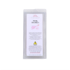 Pink Shores 50g Wax Melt Snap Bar Pink Shores 50g Wax Melt Snap Bar