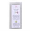 Pistachio Sundae 50g Wax Melt Snap Bar