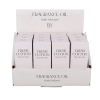 15ml Fresh Cotton Fragrance Oil 15ml Fresh Cotton Fragrance Oil