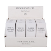15ml White Jasmine Fragrance Oil 15ml White Jasmine Fragrance Oil