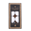 Pack of 8 8-Hour Tealights Pack of 8 8-Hour Tealights