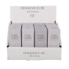 15ml Dark Amber Fragrance Oil