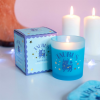 Zodiac Zest Taurus Sugared Lemon Candle Zodiac Zest Taurus Sugared Lemon Candle
