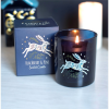 Leaping Hare Blackberry & Pine Candle Leaping Hare Blackberry & Pine Candle
