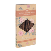 12 Packs of Palo Santo Purification Spiritual Smudge Incense Sticks 12 Packs of Palo Santo Purification Spiritual Smudge Incense Sticks