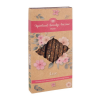 12 Packs of Rose Love Spiritual Smudge Incense Sticks 12 Packs of Rose Love Spiritual Smudge Incense Sticks