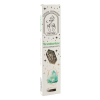 12 Packs of Native Soul Crystal Intentions Incense with Aventurine Chips 12 Packs of Native Soul Crystal Intentions Incense with Aventurine Chips