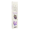 12 Packs of Native Soul Crystal Intentions Incense with Amethyst Chips 12 Packs of Native Soul Crystal Intentions Incense with Amethyst Chips
