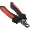 Professional Animal Nail Clippers